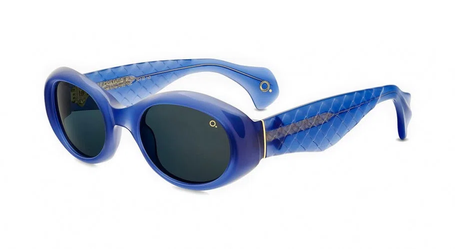 Etnia Barcelona CASA BATLLO Sunglasses - view 28